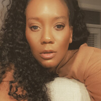 Medusa Entertainment, LLC Employee Carla Johnson's profile photo