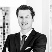 Stephan Kunz Email & Phone Number