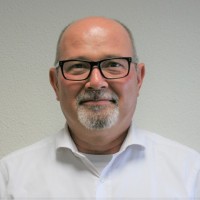 Daniel Bernegger Email