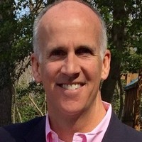 Stallergenes Greer Employee William Mahoney's profile photo