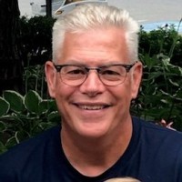 CTI Employee Jeff Maletzke's profile photo