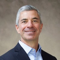 DESOTEC Employee Michael Brooks's profile photo