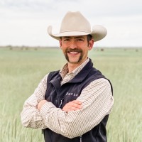 JPAR® - Modern Real Estate Employee Jeremy Raskin's profile photo