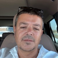 Asher Shimol Email