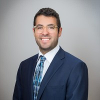 Robert Wood Email & Phone Number