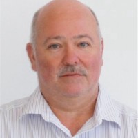 Chris Frankfurt Email & Phone Number