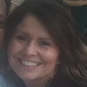 Sherri Meyer Email