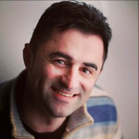 iSolutions S.r.l. Employee Alberto Dallagiacoma's profile photo