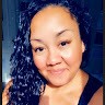 Lanyard Employee Dawn Fisher's profile photo