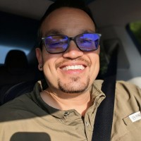 Honeywell Employee John Stuart's profile photo