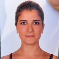 Ecem D. Email
