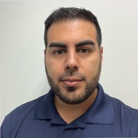 Jose Gonzalez Email & Phone Number