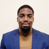 Boys & Girls Clubs of Metro Atlanta Employee Greg Bannister's profile photo