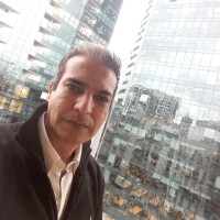 Nolock LLC Employee Enrique de la Cruz's profile photo
