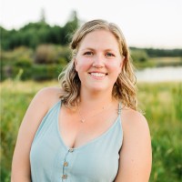 Deschutes County Employee Stephanie Lucas's profile photo