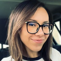 Ondilo Employee Mariem Ali's profile photo