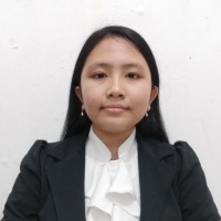 Mega Fransiska's profile photo