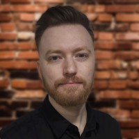 Owen Sillence's profile photo