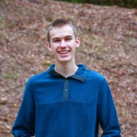 MARCH PERFORMANCE Employee Maximilian Redfearn's profile photo