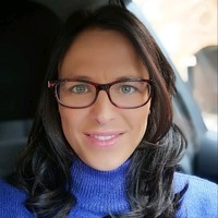 Jennifer Greenhalgh Email
