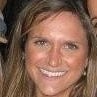 Janko Hospitality Employee Jennifer Andriano's profile photo