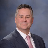 Battle Born Injury Lawyers Employee Steve Yeager's profile photo