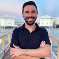 BSP Pharmaceuticals S.p.A. Employee Pasquale Campo's profile photo