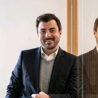 Robert Bau Email