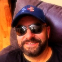 Aaron Fattore