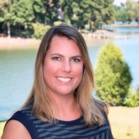 Carolina Homes Connection Employee Jamie Henrickson's profile photo