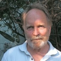 Briggs & Stratton EMEA Employee Stuart Lennox's profile photo