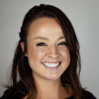 Grinnell Mutual Employee Lydia Caraveo's profile photo