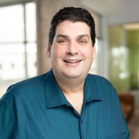 Haveli Investments Employee Raul Planas's profile photo