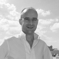 OCS Group UK Employee Bruno Abert's profile photo