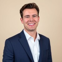 Poba Medical Employee Joe Kuta's profile photo