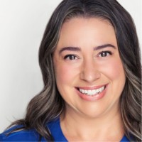 Betsy Stover Email & Phone Number