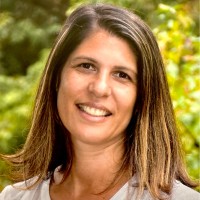 Maya Feldman Email & Phone Number