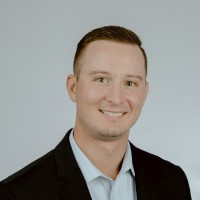 Dan Falke Email & Phone Number