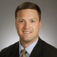 MassMutual Employee Matthew Whitbread's profile photo