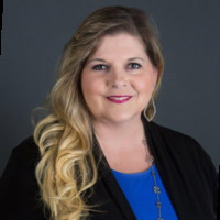 Architectural Security Group, ASG Inc. Employee Janel Hendrixson's profile photo