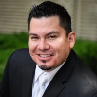 Jonny Abendaño Email