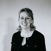 Henco Industries Employee Jill Gielis's profile photo