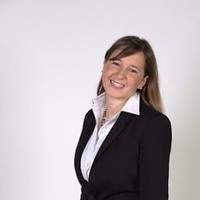 expometals.net Employee Claudia Perboni's profile photo