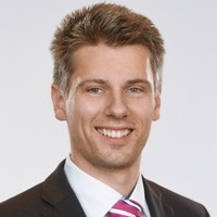 Attila Nyul Email