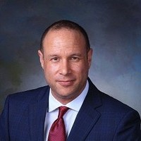 Edward Jones Employee Joseph Mjelde's profile photo