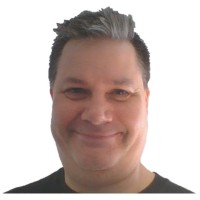 Nissha Co., Ltd. Employee Gregory Beck's profile photo