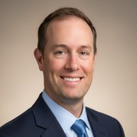 Solar Turbines Employee Mike Samuelian's profile photo