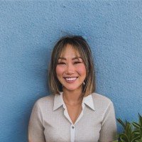 Open Society Foundations Employee Gina Kang's profile photo