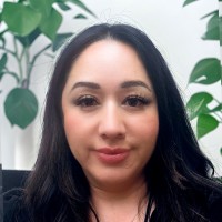 Eckerd Connects Employee Monica Gauna's profile photo