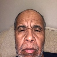 Theodore Chapman Email